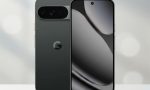 Google Pixel 10 Pro XL