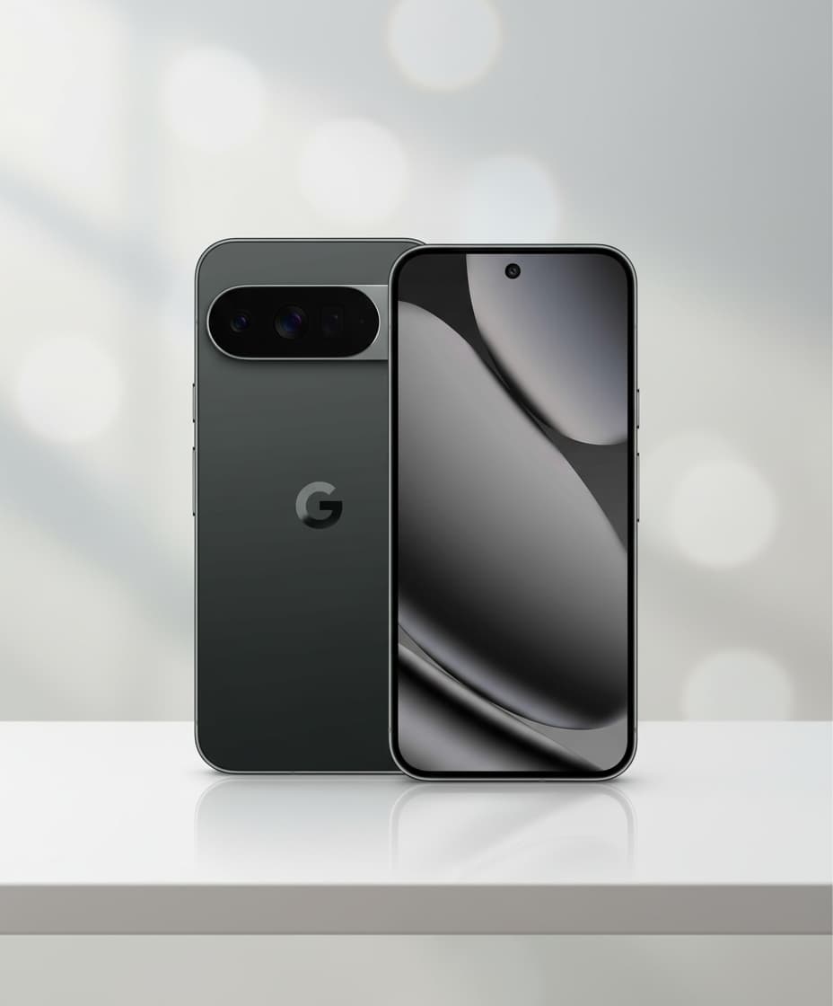 Google Pixel 10 Pro XL Review: Redefining Flagship Smartphones in 2025