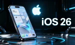 iOS 26 Features