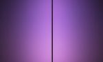 Govee RGBIC Floor Lamp