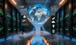 Nvidia OpenAI $100B investment