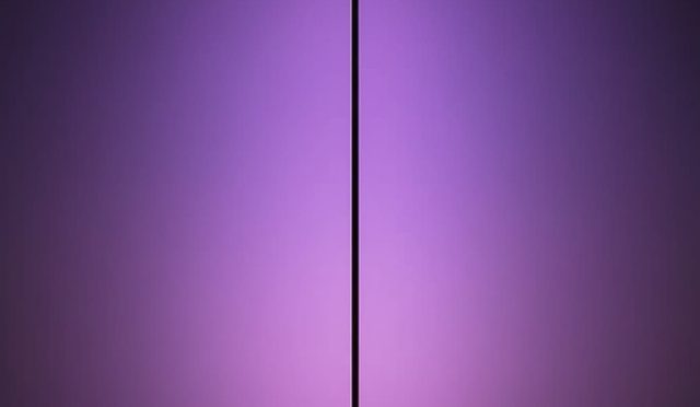 Govee RGBIC Floor Lamp