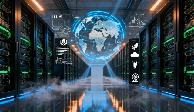 Nvidia OpenAI $100B investment