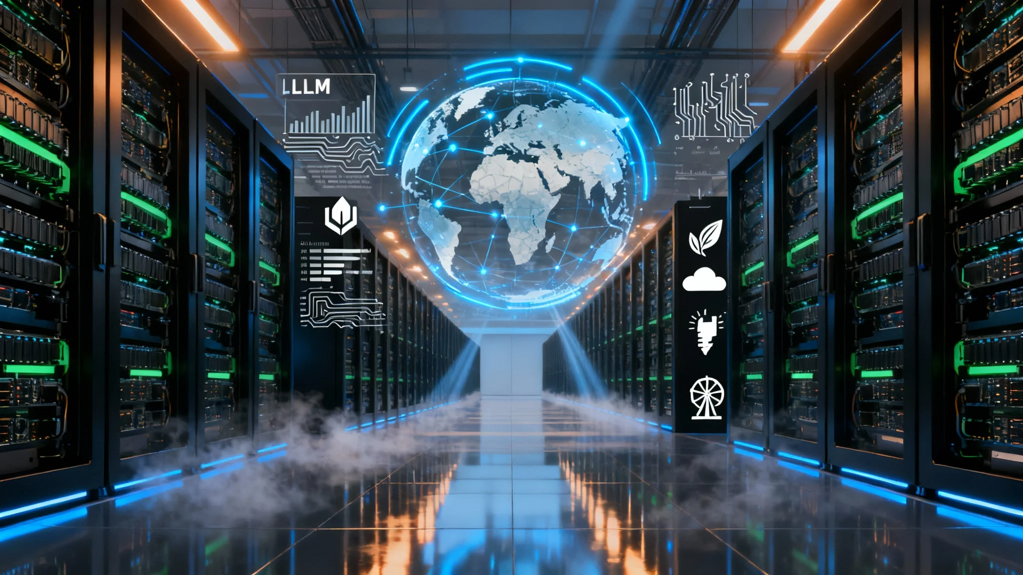 Nvidia’s Historic $100 Billion Investment in OpenAI: Reshaping the Future of AI Infrastructure