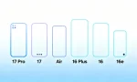 iPhone Buying Guide 2025