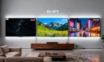 4K TV Buying Guide: OLED vs QLED vs Mini‑LED