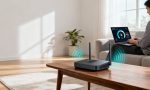 speed up slow Wi‑Fi