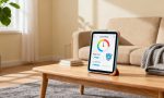 Kids Tablets Parental Control