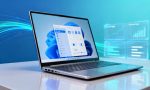Windows 11 speed-up