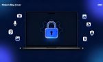 macOS privacy settings