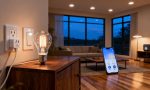 Smart Home Lighting U.S.