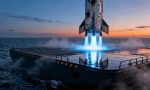 Reusable Rockets