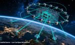 CubeSat Swarms