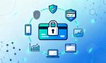 Credit Card Fraud Prevention