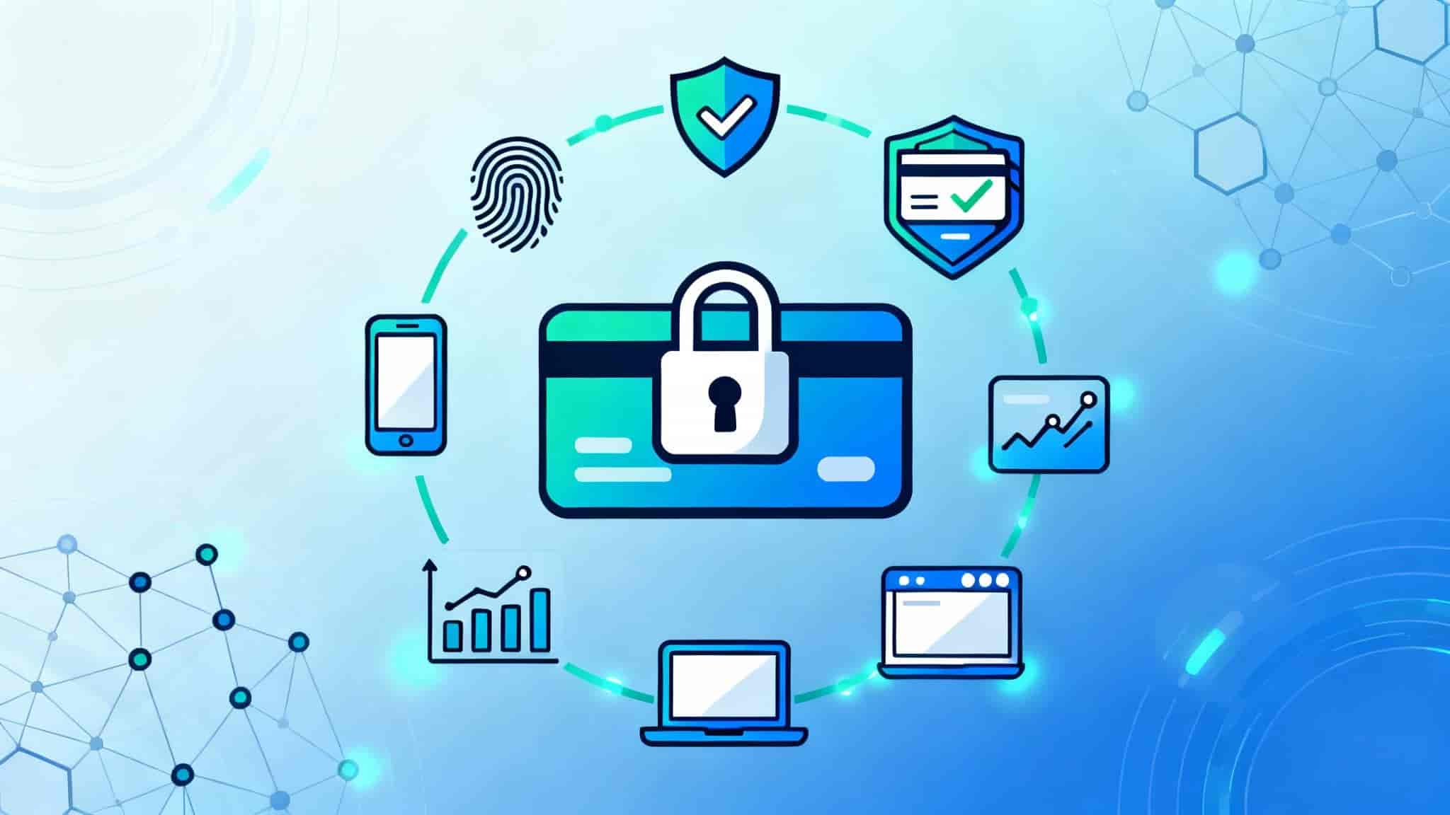 Credit Card Fraud Prevention