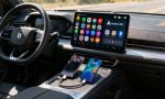 Apple CarPlay and Android Auto Troubleshooting: A Complete, SEO-Friendly Guide