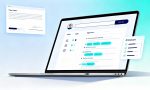 AI resume and cover letter