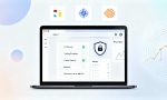 Browser security settings