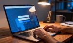 How to Identify and Report Phishing Emails: A Complete Guide