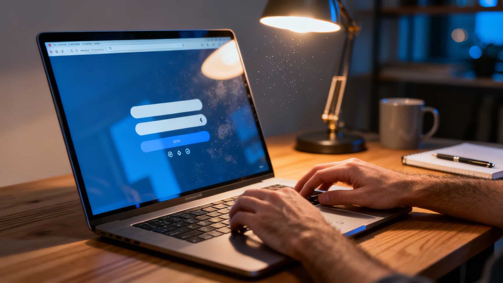 How to Identify and Report Phishing Emails: A Complete Guide