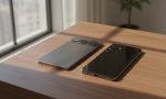 Pixel vs Galaxy 2025