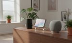 Amazon Alexa vs Google Assistant vs Apple Home