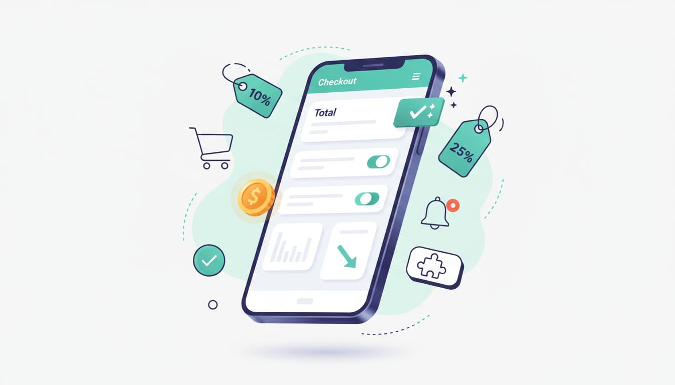 Maximize Your Savings: The Ultimate Guide to Coupon, Cashback, and Price Tracking Tools