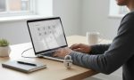 safe and efficient browser extensions