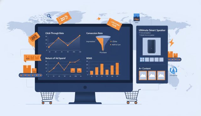Prime Day sales strategies