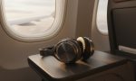 Active Noise Cancellation (ANC)