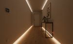 smart home automation scenarios