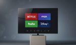 streaming platforms comparison