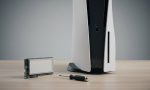 console storage upgrade guide