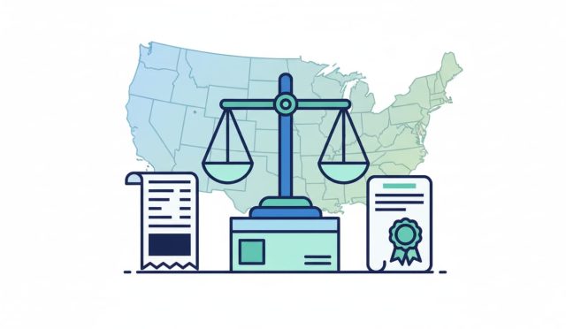 US consumer rights and warranties