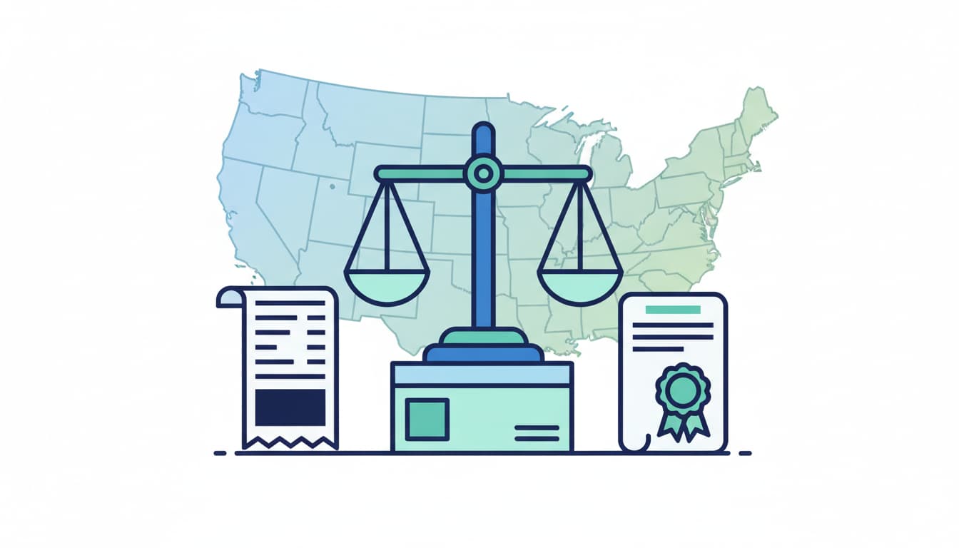 US Consumer Rights and Warranties: A Comprehensive Guide for Shoppers and Small Businesses