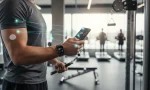 fitness app integration guide