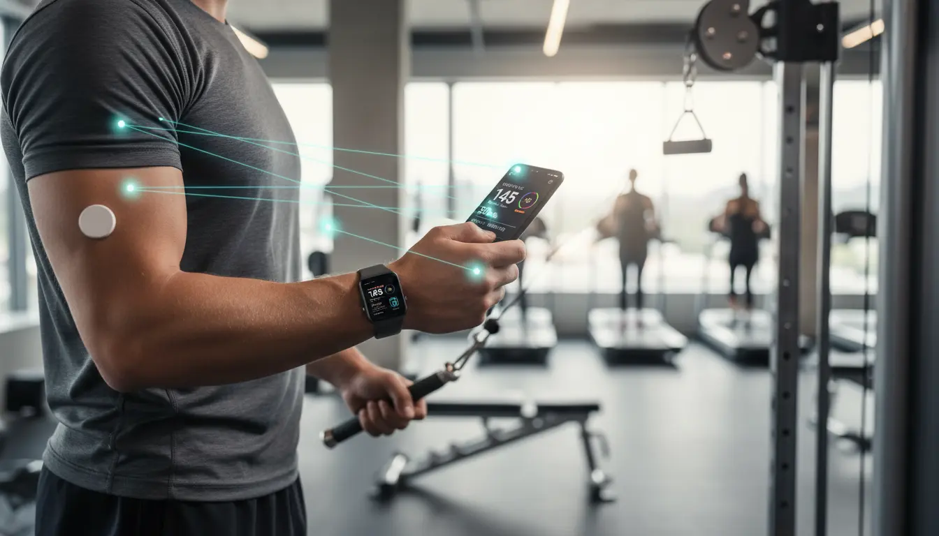 Fitness App Integration Guide: A Comprehensive