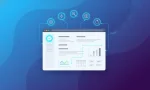 AI plugins and browser integrations