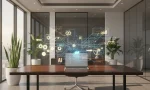 AI automation for non-coders