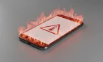 phone overheating causes and solutions