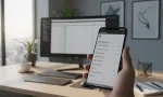 Bluetooth not connecting on iOS and Android