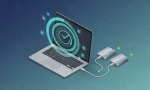 Time Machine backup and restore