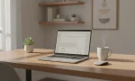 Chromebook buying guide
