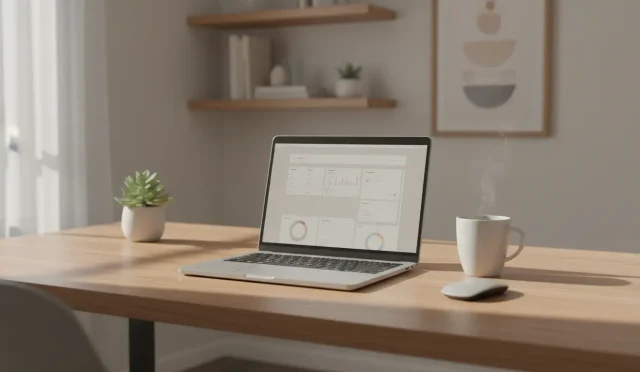 Chromebook buying guide