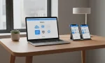 iCloud+ benefits