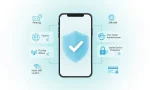 iPhone security checklist