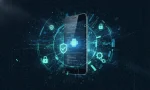 monthly Android security patches