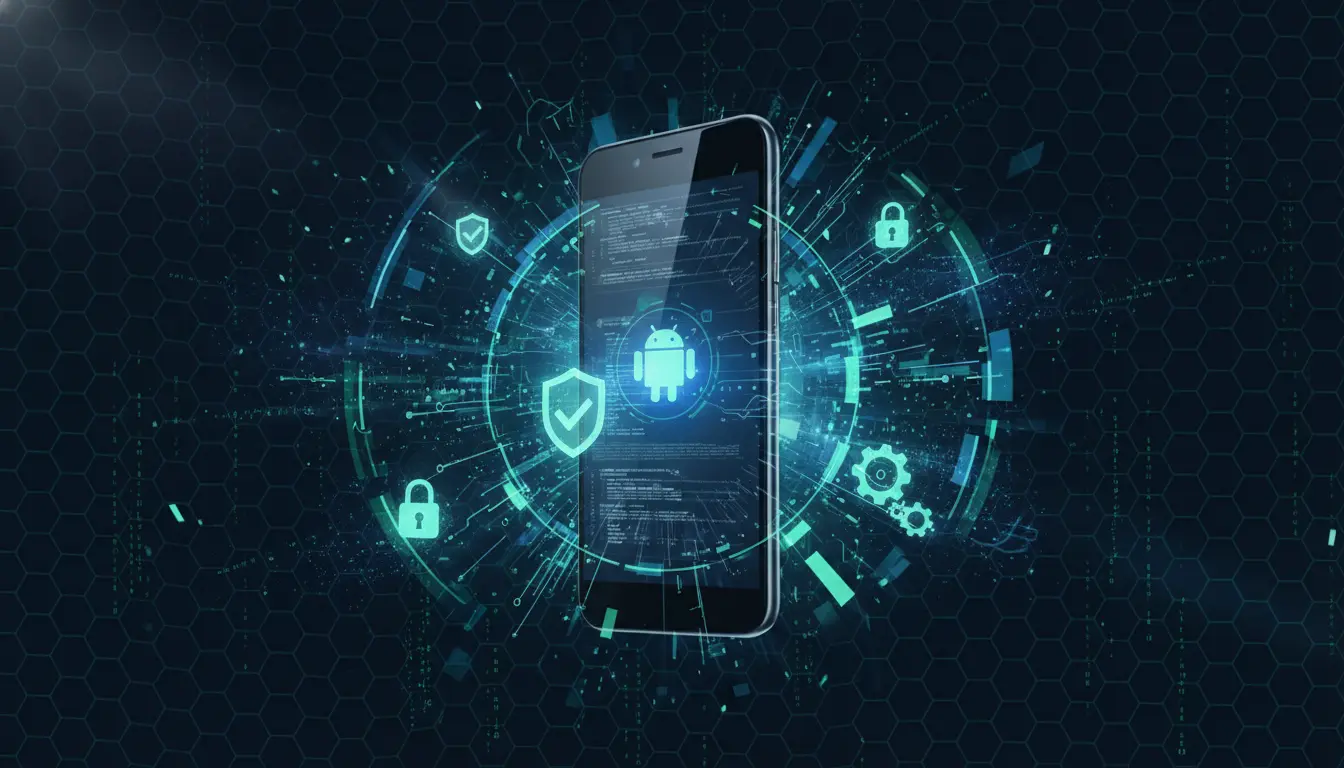 Why Monthly Android Security Patches Matter: A Comprehensive Guide