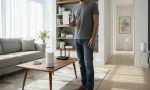 mesh wifi setup guide