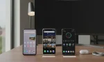 Android buying guide 2025
